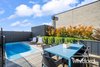https://images.listonce.com.au/custom/l/listings/18-oxbow-court-highton-vic-3216/315/01913315_img_05.jpg?Gt5WmOE9xno