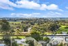 https://images.listonce.com.au/custom/l/listings/18-oxbow-court-highton-vic-3216/315/01913315_img_07.jpg?cXQGkaeWh8I