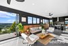 https://images.listonce.com.au/custom/l/listings/18-oxbow-court-highton-vic-3216/315/01913315_img_08.jpg?tXFeQS6NtNw