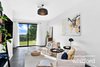 https://images.listonce.com.au/custom/l/listings/18-oxbow-court-highton-vic-3216/315/01913315_img_09.jpg?0hxEEO9oCz0