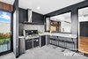 https://images.listonce.com.au/custom/l/listings/18-oxbow-court-highton-vic-3216/315/01913315_img_10.jpg?Oc9PydAQvZc