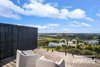 https://images.listonce.com.au/custom/l/listings/18-oxbow-court-highton-vic-3216/315/01913315_img_13.jpg?UPtfBdgAoWM