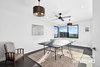 https://images.listonce.com.au/custom/l/listings/18-oxbow-court-highton-vic-3216/315/01913315_img_14.jpg?bImxdorXxPI