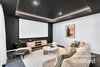https://images.listonce.com.au/custom/l/listings/18-oxbow-court-highton-vic-3216/315/01913315_img_16.jpg?50ymL3sTSwo