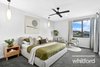 https://images.listonce.com.au/custom/l/listings/18-oxbow-court-highton-vic-3216/315/01913315_img_17.jpg?2-Ta-Ck2CRw