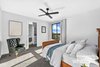 https://images.listonce.com.au/custom/l/listings/18-oxbow-court-highton-vic-3216/315/01913315_img_18.jpg?RQo-4POyFM0