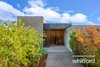 https://images.listonce.com.au/custom/l/listings/18-oxbow-court-highton-vic-3216/315/01913315_img_19.jpg?SISpsfBRkl4