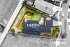 https://images.listonce.com.au/custom/l/listings/18-oxbow-court-highton-vic-3216/315/01913315_img_20.jpg?c_3szQiBxAw