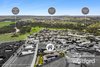 https://images.listonce.com.au/custom/l/listings/18-oxbow-court-highton-vic-3216/315/01913315_img_21.jpg?rN7CSg_fhIY