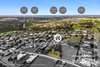 https://images.listonce.com.au/custom/l/listings/18-oxbow-court-highton-vic-3216/315/01913315_img_22.jpg?eStcZ995mUg