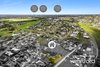 https://images.listonce.com.au/custom/l/listings/18-oxbow-court-highton-vic-3216/315/01913315_img_23.jpg?jyTimj3mq9A