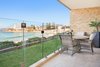 1/8 Ozone Street, Cronulla NSW 2230  - Photo 1