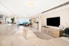 1/8 Ozone Street, Cronulla NSW 2230  - Photo 2