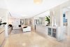 1/8 Ozone Street, Cronulla NSW 2230  - Photo 3