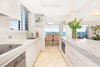 1/8 Ozone Street, Cronulla NSW 2230  - Photo 4