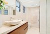 1/8 Ozone Street, Cronulla NSW 2230  - Photo 5