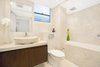 1/8 Ozone Street, Cronulla NSW 2230  - Photo 6