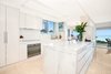 1/8 Ozone Street, Cronulla NSW 2230  - Photo 7