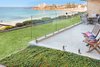 1/8 Ozone Street, Cronulla NSW 2230  - Photo 8