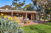 18 Parklands Avenue, Somers