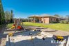 Real Estate and Property in 18 Pearce Court, Gisborne, VIC