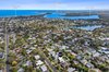 Real Estate and Property in 18 Pearl Street, Ocean Grove, VIC