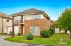 18 Pebble Beach Place, Heatherton VIC 3202 