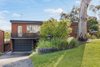 18 Peebles Avenue, Kirrawee NSW 2232  - Photo 8