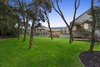 Real Estate and Property in 18 Phillipa Street, Blairgowrie, VIC
