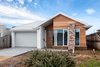 Real Estate and Property in 18 Pipi Street, Point Lonsdale, VIC