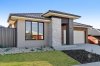 18 Plough Street, Mernda VIC 3754 