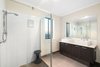 Real Estate and Property in 18 Port Road, Doreen, VIC