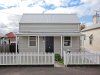 https://images.listonce.com.au/custom/l/listings/18-potter-street-geelong-west-vic-3218/256/00473256_img_01.jpg?ze_rbIxyoRQ