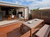 https://images.listonce.com.au/custom/l/listings/18-potter-street-geelong-west-vic-3218/256/00473256_img_06.jpg?fF-mb15Qt14