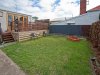 https://images.listonce.com.au/custom/l/listings/18-potter-street-geelong-west-vic-3218/256/00473256_img_07.jpg?YEx94FB_CMY