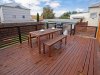 https://images.listonce.com.au/custom/l/listings/18-potter-street-geelong-west-vic-3218/256/00473256_img_12.jpg?hDaxW_r2HAM