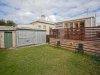 https://images.listonce.com.au/custom/l/listings/18-potter-street-geelong-west-vic-3218/256/00473256_img_13.jpg?VtMVvxJGNb8