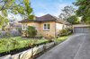Real Estate and Property in 18 Purches Street, Mitcham, VIC