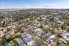 Real Estate and Property in 18 Purches Street, Mitcham, VIC