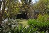 Real Estate and Property in 18 Raglan Street, Lancefield, VIC