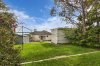 Real Estate and Property in 18 Railway Avenue, Ashwood, VIC