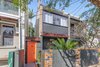 18 Rawson Street, Newtown NSW 2042 
