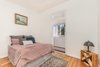 18 Rawson Street, Newtown NSW 2042  - Photo 5
