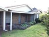 Real Estate and Property in 18 Rebecca  Drive, Leopold, VIC
