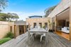 Real Estate and Property in 18 Reeves Street, Blairgowrie, VIC