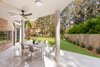 18 Rickard Road, Oyster Bay NSW 2225  - Photo 1