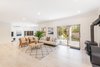 18 Rickard Road, Oyster Bay NSW 2225  - Photo 2