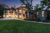 18 Rickard Road, Oyster Bay NSW 2225  - Photo 3