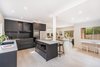 18 Rickard Road, Oyster Bay NSW 2225  - Photo 4