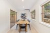 18 Rickard Road, Oyster Bay NSW 2225  - Photo 6